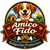 Amicofido – Home